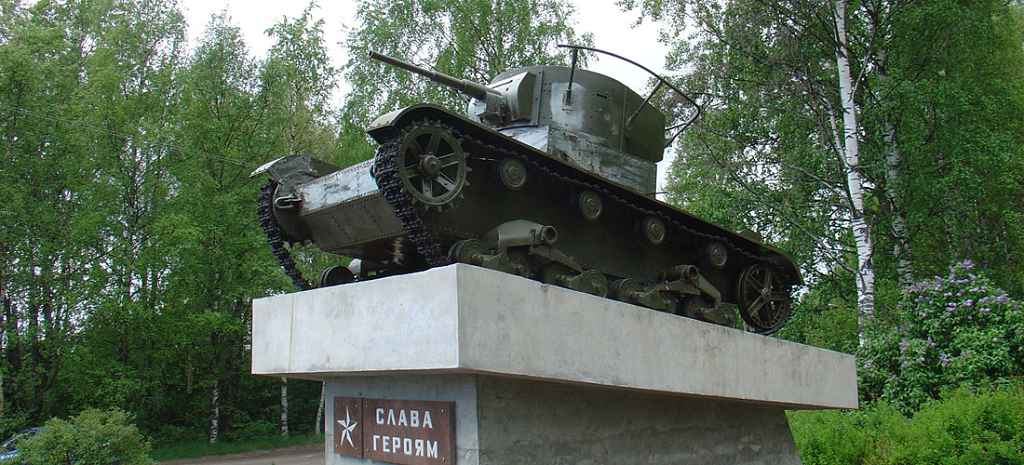 Лунный календарь посадки комнатных растений август