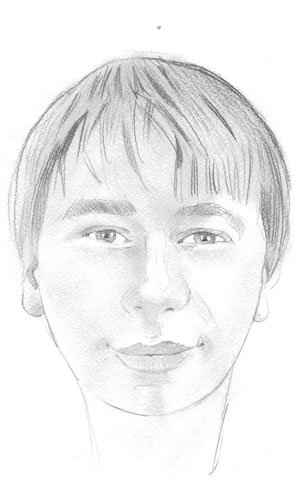 Спивак Александр Викторович, инструктор автошколы